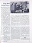 Page: - 33 | Dartmouth Alumni Magazine
