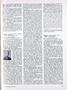 Page: - 49 | Dartmouth Alumni Magazine