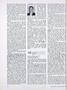 Page: - 56 | Dartmouth Alumni Magazine