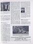 Page: - 69 | Dartmouth Alumni Magazine