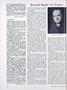 Page: - 74 | Dartmouth Alumni Magazine