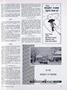 Page: - 77 | Dartmouth Alumni Magazine