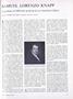 Page: - 13 | Dartmouth Alumni Magazine