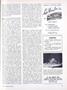 Page: - 15 | Dartmouth Alumni Magazine