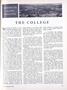 Page: - 19 | Dartmouth Alumni Magazine