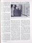 Page: - 21 | Dartmouth Alumni Magazine