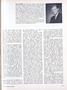 Page: - 23 | Dartmouth Alumni Magazine