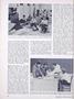 Page: - 24 | Dartmouth Alumni Magazine