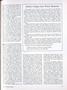 Page: - 25 | Dartmouth Alumni Magazine