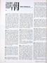 Page: - 28 | Dartmouth Alumni Magazine