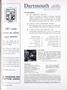 Page: - 3 | Dartmouth Alumni Magazine