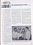 Page: - 33 | Dartmouth Alumni Magazine