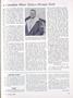 Page: - 39 | Dartmouth Alumni Magazine