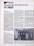 Page: - 40 | Dartmouth Alumni Magazine