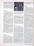 Page: - 42 | Dartmouth Alumni Magazine