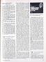 Page: - 47 | Dartmouth Alumni Magazine