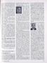 Page: - 61 | Dartmouth Alumni Magazine