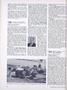 Page: - 64 | Dartmouth Alumni Magazine