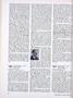 Page: - 68 | Dartmouth Alumni Magazine