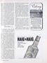 Page: - 7 | Dartmouth Alumni Magazine