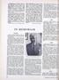 Page: - 80 | Dartmouth Alumni Magazine