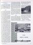 Page: - 85 | Dartmouth Alumni Magazine