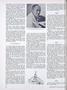 Page: - 86 | Dartmouth Alumni Magazine