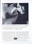 Page: - 89 | Dartmouth Alumni Magazine