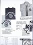 Page: - 90 | Dartmouth Alumni Magazine