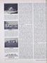 Page: - 10 | Dartmouth Alumni Magazine