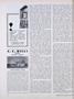 Page: - 12 | Dartmouth Alumni Magazine