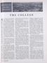 Page: - 17 | Dartmouth Alumni Magazine