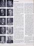Page: - 22 | Dartmouth Alumni Magazine