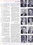 Page: - 23 | Dartmouth Alumni Magazine