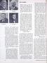 Page: - 24 | Dartmouth Alumni Magazine