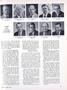 Page: - 27 | Dartmouth Alumni Magazine