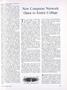 Page: - 29 | Dartmouth Alumni Magazine