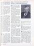 Page: - 31 | Dartmouth Alumni Magazine