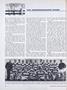 Page: - 34 | Dartmouth Alumni Magazine