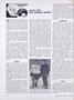 Page: - 36 | Dartmouth Alumni Magazine
