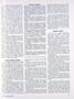 Page: - 37 | Dartmouth Alumni Magazine