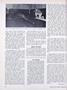 Page: - 38 | Dartmouth Alumni Magazine