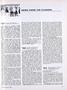 Page: - 41 | Dartmouth Alumni Magazine