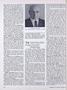 Page: - 48 | Dartmouth Alumni Magazine