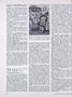 Page: - 52 | Dartmouth Alumni Magazine