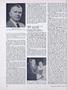 Page: - 56 | Dartmouth Alumni Magazine