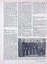 Page: - 58 | Dartmouth Alumni Magazine