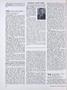 Page: - 60 | Dartmouth Alumni Magazine