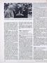 Page: - 62 | Dartmouth Alumni Magazine