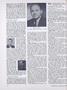 Page: - 72 | Dartmouth Alumni Magazine